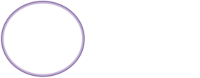 LinC National