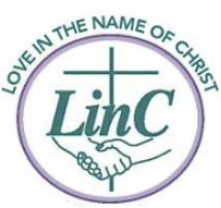 LinC-logo